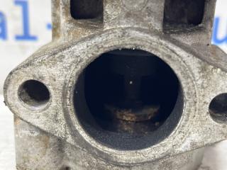 Клапан EGR Pajero Sport 1996-2008 K9 2.5 Diesel 4D56