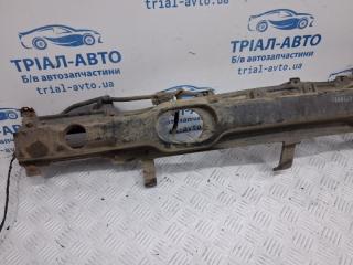 Усилитель бампера задний IX35 2009-2015 LM 1.7 diesel D4FD