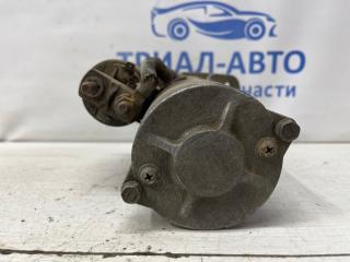 Стартер Pajero Sport 1996-2008 K9 2.5 Diesel 4D56