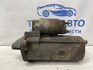 Стартер Mitsubishi Pajero Sport K9 2.5 Diesel 4D56