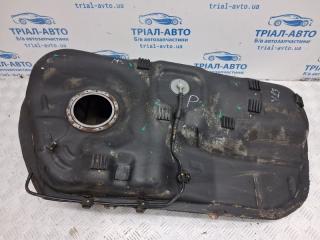 Бак топливный металлический IX35 2009-2015 LM 1.7 diesel D4FD