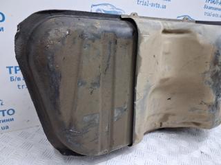 Бак топливный металлический IX35 2009-2015 LM 1.7 diesel D4FD