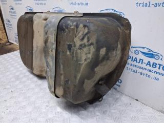 Бак топливный металлический IX35 2009-2015 LM 1.7 diesel D4FD