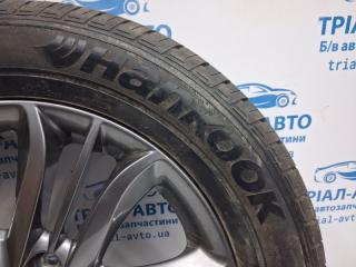 Запаска с резиной Hyundai IX35 LM 1.7 diesel D4FD