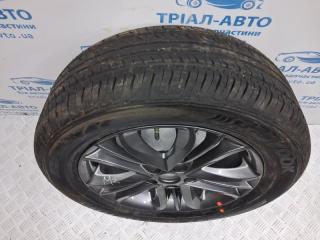Запаска с резиной IX35 2009-2015 LM 1.7 diesel D4FD
