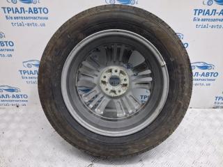 Запаска с резиной IX35 2009-2015 LM 1.7 diesel D4FD