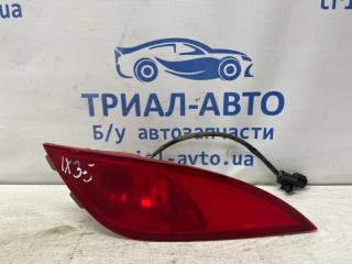 Катафот левый Hyundai IX35 2009-2015 Б/У Катафот левый Hyundai IX35 2009-2015