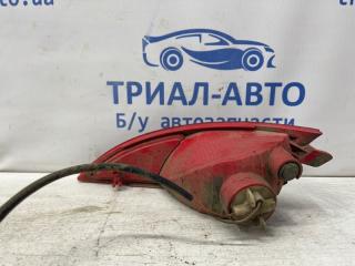 Катафот левый IX35 2009-2015 LM 1.7 diesel D4FD