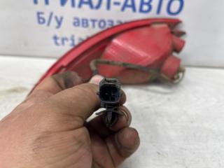 Катафот левый IX35 2009-2015 LM 1.7 diesel D4FD
