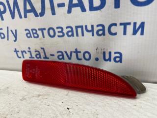 Катафот левый Mazda 3 BM 2.2 diesel