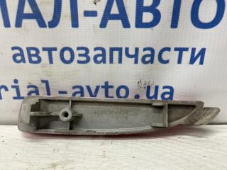 Катафот левый 3 2013-2019 BM 2.2 diesel