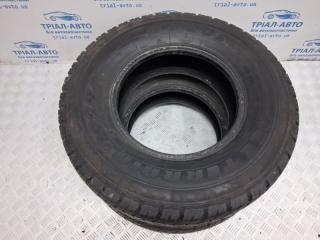 Шины 2 шт 225/65 R17