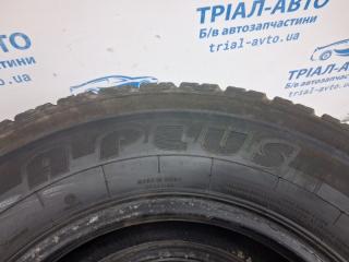 Шины 2 шт 225/65 R17