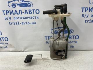 Модуль топливного насоса Hyundai IX35 2009-2015 Б/У Модуль топливного насоса Hyundai IX35 2009-2015