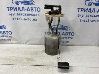 Модуль топливного насоса IX35 2009-2015 LM 1.7 diesel D4FD