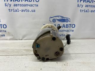 Модуль топливного насоса Hyundai IX35 LM 1.7 diesel D4FD