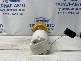 Модуль топливного насоса Nissan Qashqai J11 1.6 diesel R9M