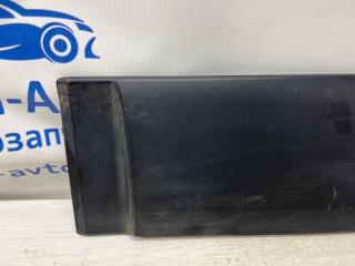 Накладка двери задняя левая IX35 2009-2015 LM 1.7 diesel D4FD