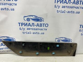 Накладка двери задняя левая IX35 2009-2015 LM 1.7 diesel D4FD