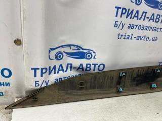 Накладка двери передняя правая IX35 2009-2015 LM 1.7 diesel D4FD