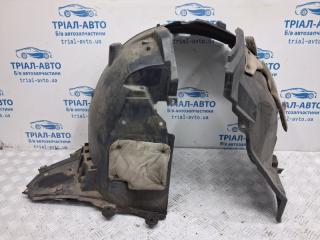 Подкрылок передний правый Nissan Qashqai 2013-2022 Б/У Подкрылок передний правый Nissan Qashqai 2013-2022