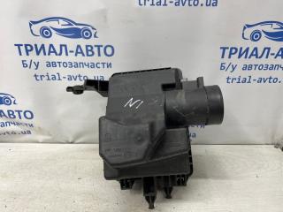 Корпус воздушного фильтра Nissan Qashqai 2013-2022 Б/У Корпус воздушного фильтра Nissan Qashqai 2013-2022