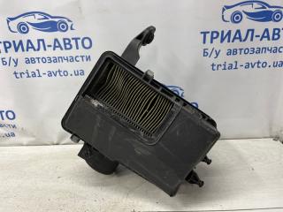 Корпус воздушного фильтра Qashqai 2013-2022 J11 1.6 diesel R9M