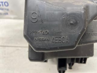 Корпус воздушного фильтра Qashqai 2013-2022 J11 1.6 diesel R9M
