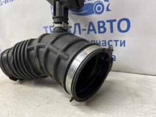 Патрубок воздушного фильтра Nissan Qashqai J11 1.6 diesel R9M