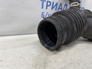 Патрубок воздушного фильтра Qashqai 2013-2022 J11 1.6 diesel R9M