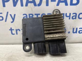 Блок управления вентилятором 3 2013-2019 BM 2.2 diesel