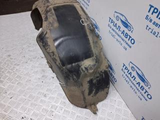 Подкрылок задний правый IX35 2009-2015 LM 1.7 diesel D4FD