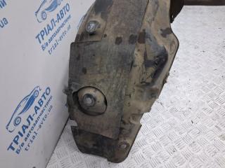 Подкрылок задний правый IX35 2009-2015 LM 1.7 diesel D4FD