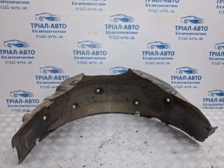 Подкрылок задний правый IX35 2009-2015 LM 1.7 diesel D4FD