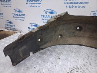 Подкрылок задний правый IX35 2009-2015 LM 1.7 diesel D4FD