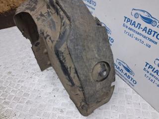 Подкрылок задний левый IX35 2009-2015 LM 1.7 diesel D4FD