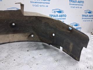 Подкрылок задний левый IX35 2009-2015 LM 1.7 diesel D4FD