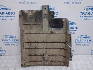 Защита IX35 2009-2015 LM 1.7 diesel D4FD