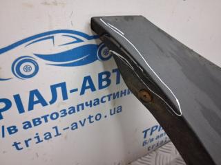 Накладка порога внешняя правая IX35 2009-2015 LM 1.7 diesel D4FD