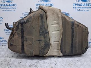 Бак топливный металлический 3 2013-2019 BM 2.2 diesel