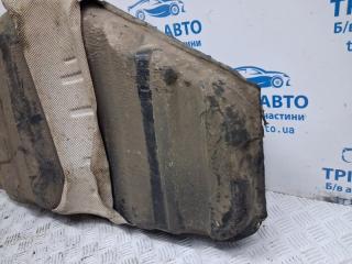 Бак топливный металлический 3 2013-2019 BM 2.2 diesel