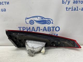 Фонарь задний внутренний правый 3 2013-2019 BM 2.2 diesel
