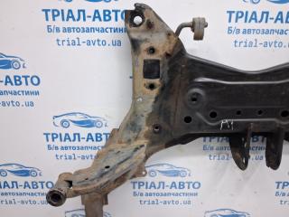 Балка передней подвески 3 2013-2019 BM 2.2 diesel
