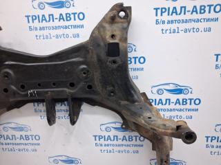 Балка передней подвески Mazda 3 BM 2.2 diesel