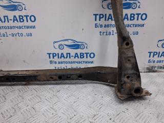 Балка передней подвески 3 2013-2019 BM 2.2 diesel