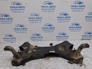 Балка передней подвески Hyundai IX35 2009-2015 Б/У Балка передней подвески Hyundai IX35 2009-2015