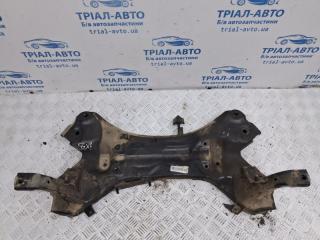 Балка передней подвески IX35 2009-2015 LM 1.7 diesel D4FD