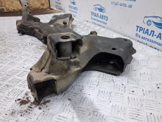 Балка передней подвески Hyundai IX35 LM 1.7 diesel D4FD