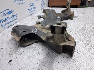 Балка передней подвески IX35 2009-2015 LM 1.7 diesel D4FD
