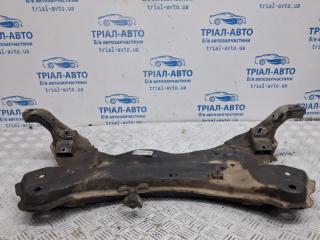Балка передней подвески IX35 2009-2015 LM 1.7 diesel D4FD